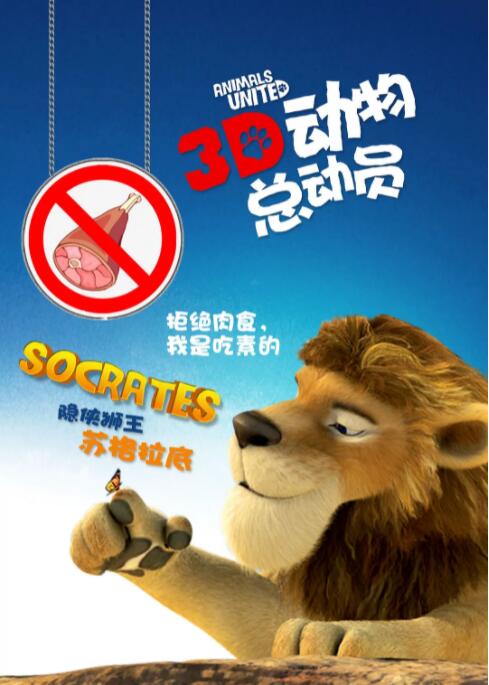 爱情岛网址
